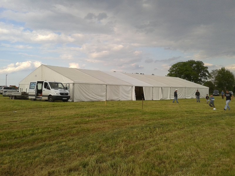 MRD2013 by Richter (23)